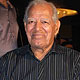 Dara Singh