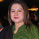 Preeti Saproo