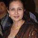 Poonam Dhillon