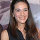 Tara Sharma at Loreal India - Decoding the Hair Science Exhibition