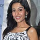 Amrita Rao