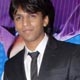 Abhijeet Sawant