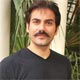 Arbaaz Khan