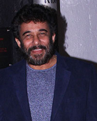 Deepak Tijori