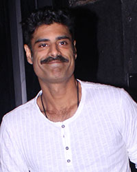 Sikander Kher