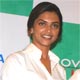 Deepika Padukone and Saif Ali Khanmeet LAK-Bigadda contest winners