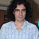 Imtiaz Ali