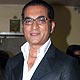 Abhijeet Bhattacharya