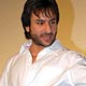 Saif Ali Khan