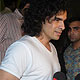 Imtiaz Ali