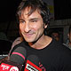 Saif Ali Khan