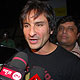 Saif Ali Khan