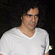 Imtiaz Ali