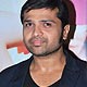 Himesh Reshammiya