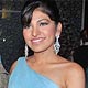 Tulsi Kumar`s `Love Ho Jaye` album launch