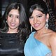 Tulsi Kumar`s `Love Ho Jaye` album launch