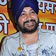 Daler Mehndi