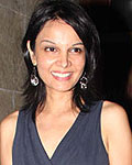 Seema Rahmani,