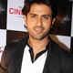 Harman Baweja