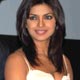 Priyanka Chopra and Harman Baweja