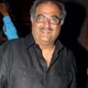 Boney Kapoor