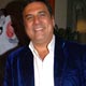 Boman Irani