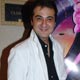 Sanjay Kapoor