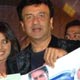 Music launch of Love Story 2050