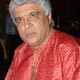 Javed Akhtar