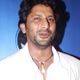 Arshad Warsi