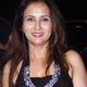 Poonam Dhillon