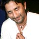 Arshad Warsi