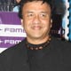 Anu Malik