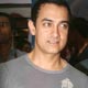 Aamir Khan