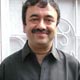 Rajkumar Hirani