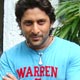 Arshad Warsi