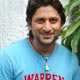 Arshad Warsi