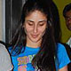 Saif Ali Khan, Kareena Kapoor and Tusshar Kapoor