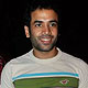 Nikhil Diwedi and Tusshar Kapoor