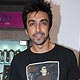 Ashish Chowdhry