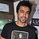 Ashish Chowdhry