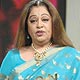 Kirron Kher