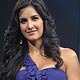 Katrina Kaif at Lux Comedy Honors