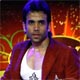 Tusshar Kapoor