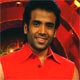 Tusshar Kapoor