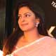 Juhi Chawla at Lux Beauties