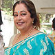 Kirron Kher