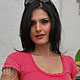 Zarine Khan