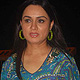 Padmini Kolhapure