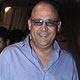 Alok Nath